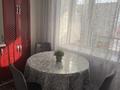 1-комнатная квартира · 40 м² · 4/5 этаж, мкр. Алтын орда, Халел досмухамедулы 2 за 12 000 ₸ в Актобе — фото 7
