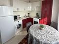 1-комнатная квартира · 40 м² · 4/5 этаж, мкр. Алтын орда, Халел досмухамедулы 2 за 12 000 ₸ в Актобе — фото 8