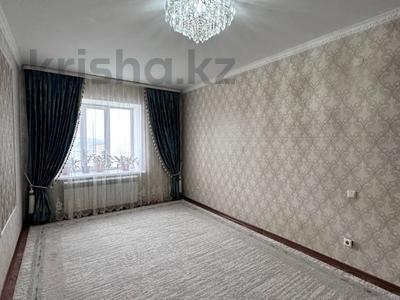 2-комнатная квартира · 56.9 м² · 8/9 этаж, Жилой массив каргалы за 16 млн 〒 в Актобе