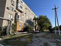 2-бөлмелі пәтер · 49 м² · 3/5 қабат, Паримбетов 4, бағасы: 12.5 млн ₸ в 