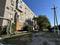 2-бөлмелі пәтер · 49 м² · 3/5 қабат, Паримбетов 4, бағасы: 12.5 млн ₸ в 