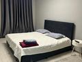 1-бөлмелі пәтер · 44 м² · 10/13 қабат, Просп. Назарбаева 28 а к 15, бағасы: 2 000 ₸ в Алматы, Алмалинский р-н — фото 3