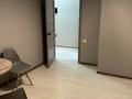 1-бөлмелі пәтер · 44 м² · 10/13 қабат, Просп. Назарбаева 28 а к 15, бағасы: 2 000 ₸ в Алматы, Алмалинский р-н — фото 4