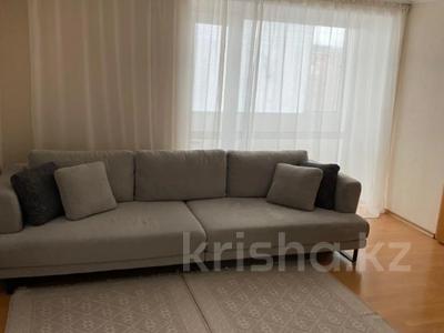 4-комнатная квартира · 90 м² · 4/9 этаж, пр. Аль-Фараби 88 за 40 млн ₸ в Костанае