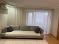 4-бөлмелі пәтер · 90 м² · 4/9 қабат, пр. Аль-Фараби 88, бағасы: 40 млн ₸ в Костанае — фото 7