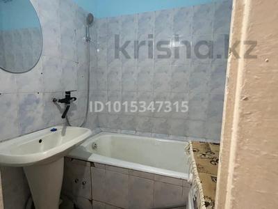 1-бөлмелі пәтер · 36 м² · 3/9 қабат, Камзина 74, бағасы: 16.2 млн ₸ в Павлодаре