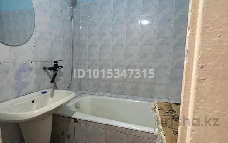 1-бөлмелі пәтер · 36 м² · 3/9 қабат, Камзина 74, бағасы: 16.2 млн ₸ в Павлодаре — фото 2