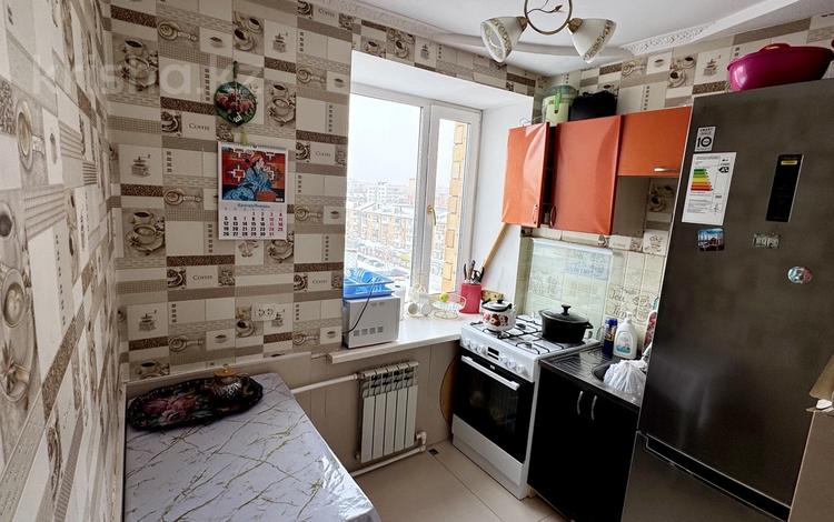 3-бөлмелі пәтер · 55 м² · 9/9 қабат, мкр Новый Город, мкр Новый Город, проспект Нуркена Абдирова 38, бағасы: 23.5 млн ₸ в Караганде, Казыбек би р-н — фото 2