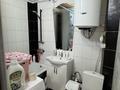 3-бөлмелі пәтер · 55 м² · 9/9 қабат, мкр Новый Город, мкр Новый Город, проспект Нуркена Абдирова 38, бағасы: 23.5 млн ₸ в Караганде, Казыбек би р-н — фото 11