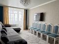 3-бөлмелі пәтер · 55 м² · 9/9 қабат, мкр Новый Город, мкр Новый Город, проспект Нуркена Абдирова 38, бағасы: 23.5 млн ₸ в Караганде, Казыбек би р-н — фото 5