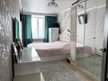3-бөлмелі пәтер · 55 м² · 9/9 қабат, мкр Новый Город, мкр Новый Город, проспект Нуркена Абдирова 38, бағасы: 23.5 млн ₸ в Караганде, Казыбек би р-н — фото 7