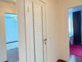 1-бөлмелі пәтер · 38.2 м² · 5/5 қабат, Серкебаева 45, бағасы: 19.9 млн ₸ в Астане, Сарыарка р-н — фото 6