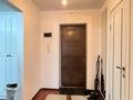 1-бөлмелі пәтер · 38.2 м² · 5/5 қабат, Серкебаева 45, бағасы: 19.9 млн ₸ в Астане, Сарыарка р-н — фото 7