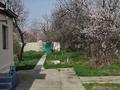 Отдельный дом · 5 комнат · 100 м² · 9 сот., 11-й микрорайон, Маншук маметова 225 — Маншук Маметова 225 за 29 млн ₸ в Шымкенте, Енбекшинский р-н — фото 3