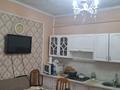 Отдельный дом · 5 комнат · 100 м² · 9 сот., 11-й микрорайон, Маншук маметова 225 — Маншук Маметова 225 за 29 млн ₸ в Шымкенте, Енбекшинский р-н — фото 4