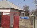 Отдельный дом · 5 комнат · 100 м² · 9 сот., 11-й микрорайон, Маншук маметова 225 — Маншук Маметова 225 за 29 млн ₸ в Шымкенте, Енбекшинский р-н — фото 5