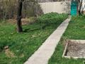 Отдельный дом · 5 комнат · 100 м² · 9 сот., 11-й микрорайон, Маншук маметова 225 — Маншук Маметова 225 за 29 млн ₸ в Шымкенте, Енбекшинский р-н — фото 8