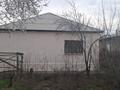 Отдельный дом · 5 комнат · 100 м² · 9 сот., 11-й микрорайон, Маншук маметова 225 — Маншук Маметова 225 за 29 млн ₸ в Шымкенте, Енбекшинский р-н — фото 9