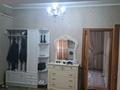 Отдельный дом · 5 комнат · 100 м² · 9 сот., 11-й микрорайон, Маншук маметова 225 — Маншук Маметова 225 за 29 млн ₸ в Шымкенте, Енбекшинский р-н — фото 15