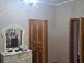 Отдельный дом · 5 комнат · 100 м² · 9 сот., 11-й микрорайон, Маншук маметова 225 — Маншук Маметова 225 за 29 млн ₸ в Шымкенте, Енбекшинский р-н — фото 16