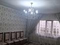 Отдельный дом · 5 комнат · 100 м² · 9 сот., 11-й микрорайон, Маншук маметова 225 — Маншук Маметова 225 за 29 млн ₸ в Шымкенте, Енбекшинский р-н — фото 17