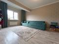 1-комнатная квартира · 38.2 м² · 4/9 этаж, мкр Айнабулак-2 — ул. Паладина,уг.ул. Жумабаева за 31.5 млн ₸ в Алматы, Жетысуский р-н — фото 10