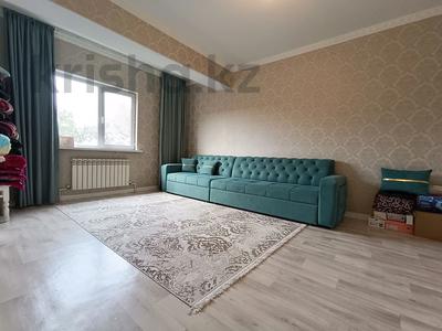1-бөлмелі пәтер · 38.2 м² · 4/9 қабат