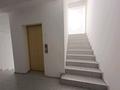 1-комнатная квартира · 38.2 м² · 4/9 этаж, мкр Айнабулак-2 — ул. Паладина,уг.ул. Жумабаева за 31.5 млн ₸ в Алматы, Жетысуский р-н — фото 15