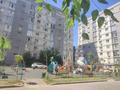 1-комнатная квартира · 38.2 м² · 4/9 этаж, мкр Айнабулак-2 — ул. Паладина,уг.ул. Жумабаева за 31.5 млн ₸ в Алматы, Жетысуский р-н — фото 16