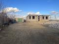 Отдельный дом · 3 комнаты · 168 м² · 10 сот., Южный ауыл 162 за 11.5 млн ₸ в 