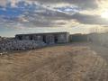 Отдельный дом · 3 комнаты · 168 м² · 10 сот., Южный ауыл 162 за 11.5 млн ₸ в  — фото 2