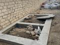 Отдельный дом · 3 комнаты · 168 м² · 10 сот., Южный ауыл 162 за 11.5 млн ₸ в  — фото 3