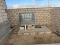 Отдельный дом · 3 комнаты · 168 м² · 10 сот., Южный ауыл 162 за 11.5 млн ₸ в  — фото 4