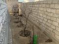 Отдельный дом · 3 комнаты · 168 м² · 10 сот., Южный ауыл 162 за 11.5 млн ₸ в  — фото 6