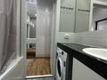 2-бөлмелі пәтер · 45 м² · 3/9 қабат, Симферопольская 1/1, бағасы: 45.5 млн ₸ в Алматы, Ауэзовский р-н — фото 12