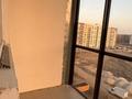 1-комнатная квартира, 38 м², 6/8 этаж, Нажимеденова 37 за 15.5 млн 〒 в Астане, Алматы р-н — фото 20