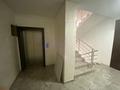 1-комнатная квартира, 38 м², 6/8 этаж, Нажимеденова 37 за 15.5 млн 〒 в Астане, Алматы р-н — фото 17