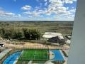 1-бөлмелі пәтер · 38 м² · 10/10 қабат, Гашека 5, бағасы: 22 млн ₸ в Костанае — фото 12