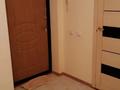 2-комнатная квартира, 71.2 м², 2/9 этаж, Кабанбай батыра 7 за 49 млн 〒 в Астане, Есильский р-н — фото 10