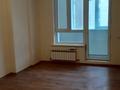 2-бөлмелі пәтер, 71.2 м², 2/9 қабат, Кабанбай батыра 7, бағасы: 49 млн 〒 в Астане, Есильский р-н — фото 11