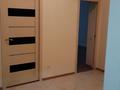 2-комнатная квартира, 71.2 м², 2/9 этаж, Кабанбай батыра 7 за 49 млн 〒 в Астане, Есильский р-н — фото 2