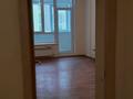 2-комнатная квартира, 71.2 м², 2/9 этаж, Кабанбай батыра 7 за 49 млн 〒 в Астане, Есильский р-н — фото 4