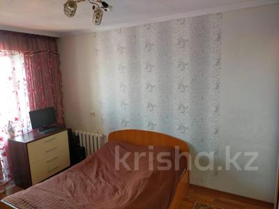 2-комнатная квартира · 56 м² · 8/9 этаж, Богенбайулы — 1000 мелочей за 18 млн 〒 в Семее
