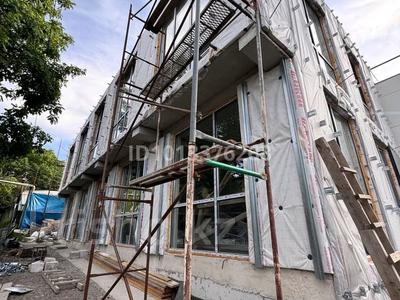 Свободное назначение · 380 м² за 440 млн ₸ в Алматы, Медеуский р-н