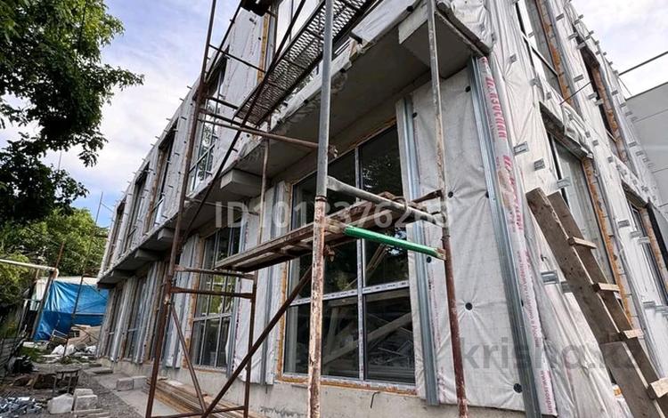 Свободное назначение · 380 м² за 440 млн ₸ в Алматы, Медеуский р-н — фото 20