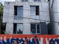 Свободное назначение · 380 м² за 440 млн ₸ в Алматы, Медеуский р-н — фото 2