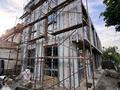 Свободное назначение · 380 м² за 440 млн ₸ в Алматы, Медеуский р-н — фото 3