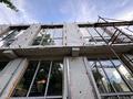 Свободное назначение · 380 м² за 440 млн ₸ в Алматы, Медеуский р-н — фото 4