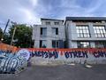 Свободное назначение · 380 м² за 440 млн ₸ в Алматы, Медеуский р-н — фото 6