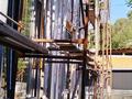 Свободное назначение · 380 м² за 440 млн ₸ в Алматы, Медеуский р-н — фото 7